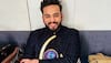 Bigg Boss OTT 2 Winner Elvish Yadav Breaks His Silence on Ladylove, Reveals Who The Punjabi Girl Is!