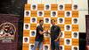 Gamer Bana Lakhpati! 23-Year-Old Boy From Kanpur To Earn Rs 10 Lakh In Six Months After Winning Smartphone Brand's Contest