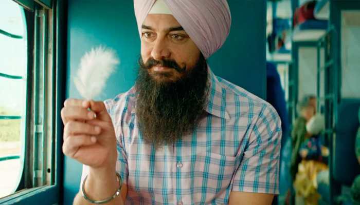 Aamir Khan, Kitna Overacting Kiya Hai: When SS Rajamouli, Mansoor Khan Called Him For Overacting In Laal Singh Chaddha