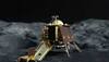 chandrayaan-3 live tracker