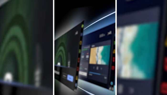 TVS Teases Creon-Based Electric Scooter In India; To Rival Ola S1 Pro, Ather 450X
