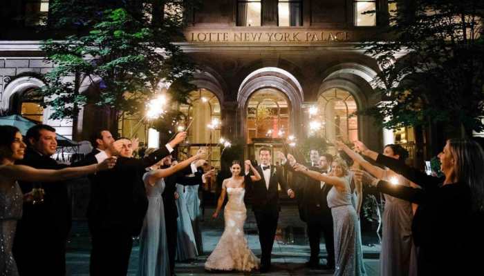 Hotel Ho To Aisa: This Luxurious Hotel Costs Rs 12.15 Lakh Per Night: In Pics