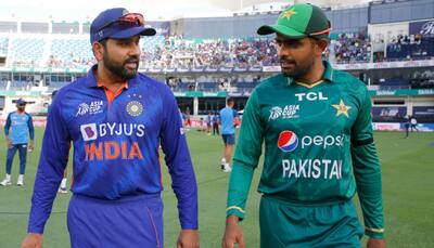 India vs Pakistan Asia Cup 2023 Ticket Prices Revealed, Available For Rs 2500 To 25000