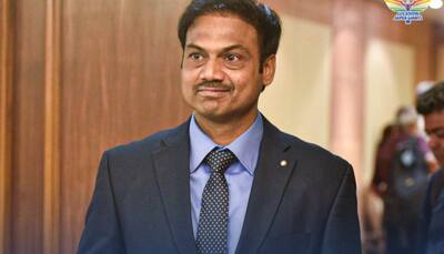 IPL 2024: Former Chief Selector MSK Prasad Joins Lucknow Super Giants As Strategic Consultant