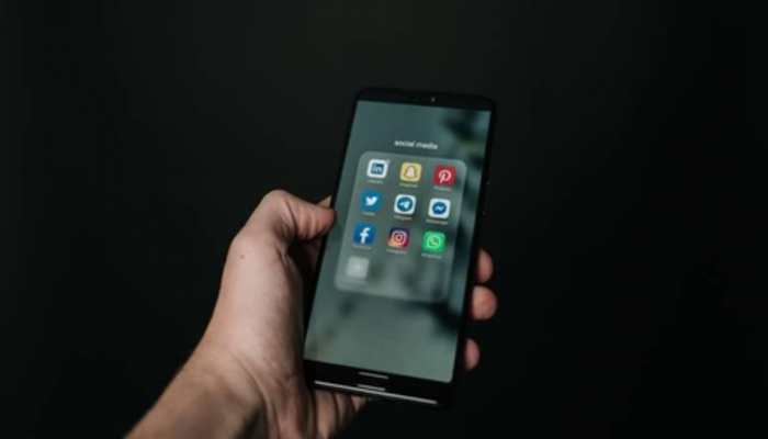 Indian Users Spend Over 3 Hrs On Social Media, 46 Min On Gaming: Report