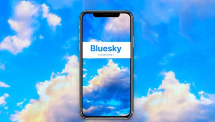 Bluesky Gets Self-Labeling Feature For Posts, Media Tab