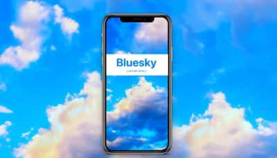 Bluesky Gets Self-Labeling Feature For Posts, Media Tab