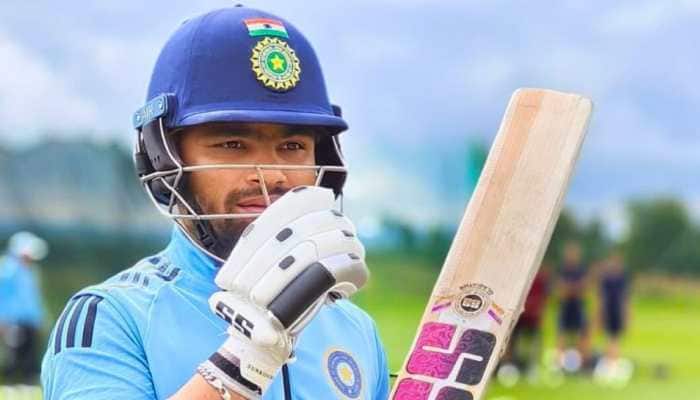 India Vs Ireland 1st T20 Predicted Playing 11: Rinku Singh To Make Debut, Sanju Samson Or Jitesh Sharma For Keeper’s Position