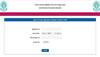 ctet admit card 2023 download link