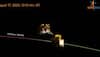 Chandrayaan-3 Big Breaking