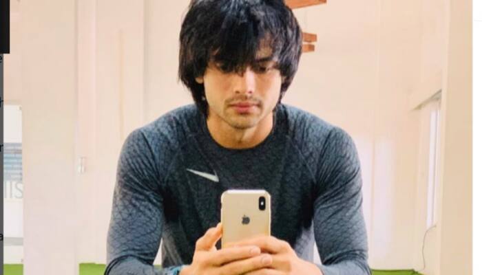 Neeraj Chopra&#039;s Most Used App On His Mobile Phone Will Surprise You; It&#039;s Not Instagram, WhatsApp Or X