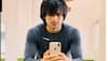 Neeraj Chopra's Most Used App On His Mobile Phone Will Surprise You; It's Not Instagram, WhatsApp Or X