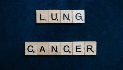 EXCLUSIVE: Expert Explains 8 Leading Causes Of Lung Cancer In India