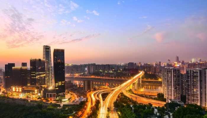 India's Cities Ranked By Cost Of Living: Check The Most Expensive And Best Pocket-Friendly Cities To Live In