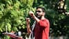 umar khalid bail plea