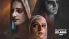Who Is Seema Haider