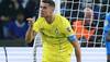 Cristiano Ronaldo's Al Nassr vs Al Taawoun LIVE Streaming Details: When And Where To Watch Saudi Arabia Pro League In India?