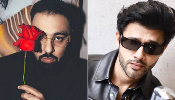 Badshah&#039;s New Favourite Song Is Stebin Ben&#039;s Latest &#039;Tu Aashiqui Hai Meri&#039;