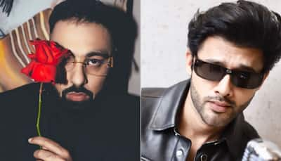 Badshah's New Favourite Song Is Stebin Ben's Latest 'Tu Aashiqui Hai Meri'