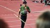 Neeraj Chopra At World Athletics Championships 2023: India Squad, Schedule, Timings, Livestreaming; All You Need To Know