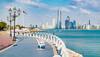 Complete guide to UAE Golden Visa for Indian citizens
