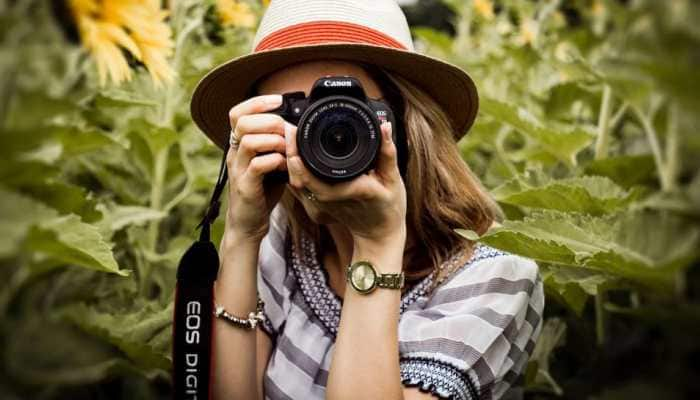 World Photography Day 2023: 10+ Unique Activities For Photographers