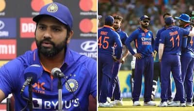 Asia Cup 2023: India Squad To Announced On THIS Date; KL Rahul Fit, Shreyas Iyer's Return Doubtful
