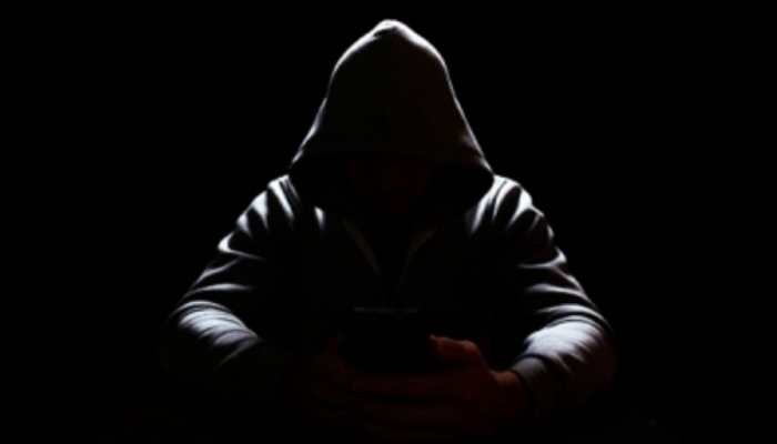 Large-Scale Cyberattack Strikes: Over 1,000 Indian Websites Targeted In Malicious Campaign On Independence Day