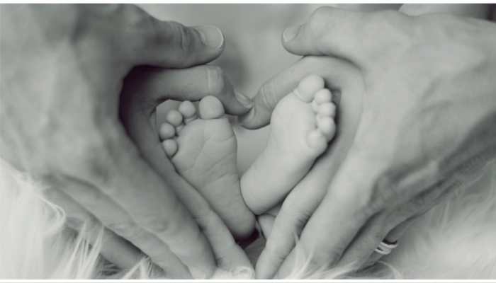 Baby Serial Killer! British Nurse Murders 7 Babies In A Year; Says 'I Am Evil...'