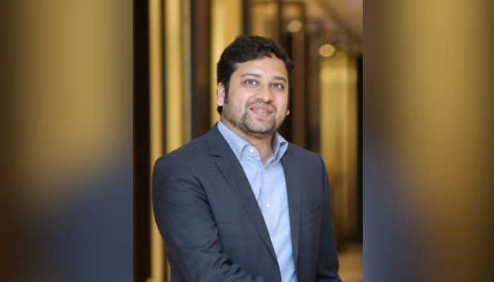 Flipkart Co-Founder Binny Bansal Plans E-Commerce Startup: Report