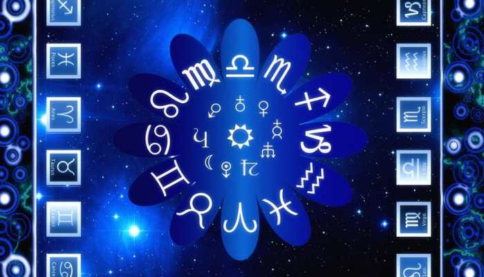 Weekly Horoscope