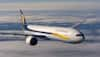 JetAirways