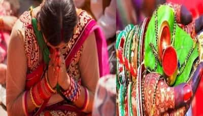 Hariyali Teej Fasting Rules: Do’s And Don'ts To Follow While Fasting  