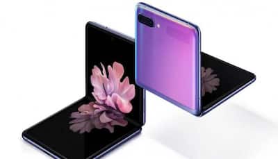 Galaxy Z Flip 5: Is It Worth To Buy Samsung's New Foldable Phone? Check What It Offers To Customers 