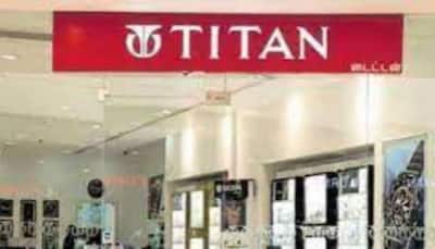 Tata's Titan Acquires 27.18% Stake In Its Subsidiary CaratLane For Rs 4,621 Crore Through Share Purchase Agreement