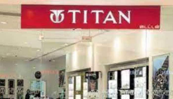Tata's Titan Acquires 27.18% Stake In Its Subsidiary CaratLane For Rs 4,621 Crore Through Share Purchase Agreement
