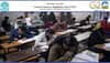 ctet.nic.in CTET 2023: Check Expected Cut off, Minimum Qualifying Marks And More Here