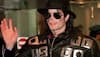 Michael Jackson Sexual Abuse Lawsuits Revived By Appeals Court