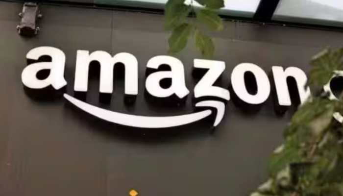 Amazon Offers $25 Per Video On Inspire Shopping Feed, Creators Mock