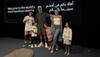 Fact Check: Did Cristiano Ronaldo Watch Rajnikanth's 'Jailer' With Georgina And Family?