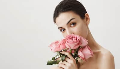 Hottest Anti-Ageing Ingredient: Rose-Infused Skincare Can Help You Turn Back The Clock, Expert Shares