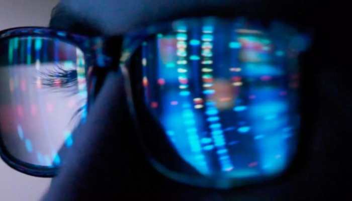 Eye Health: Blue-Light Glasses Not Helpful For Eyes, Sleep Quality - Reveals Study