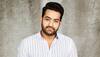 Amitabh Bachchan’s ‘Deewaar’ To Kamal Haasan’s ‘Thevar Magan,’ NTR Jr Reveals His Five Favourite Indian Films 