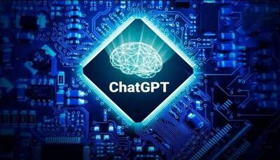 Are You Getting Too Much Dependent On ChatGPT? New Report Reveals Chat Bot Is...