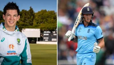 ODI World Cup 2023: 'Bit Of Me, Me, Me,' Tim Paine Not Impressed By Ben Stokes' Decision Of Coming Back For England