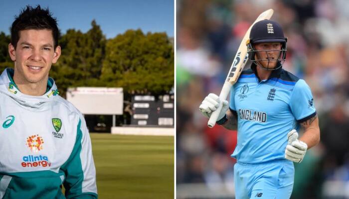 ODI World Cup 2023: 'Bit Of Me, Me, Me,' Tim Paine Not Impressed By Ben Stokes' Decision Of Coming Back For England