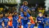 IPL 2024: Lasith Malinga Returns To Mumbai Indians Dressing Room, Replaces Bowling Coach Shane Bond - Report