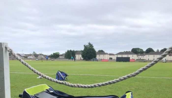 IND vs IRE 2nd T20 Weather Report From Dublin: Rain Likely To Spoil India's Chance Of Sealing The Series