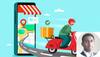 Exclusive: How Machine Learning And Self Driving Vehicles Are Making Instant Last-Mile Delivery A Reality