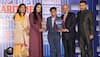 Who Is Tilak Mehta? India's Youngest Entrepreneur Who Began His Company At The Age Of 13, Has A Turnover Of Rs 100 Crore - Inspiring The Future